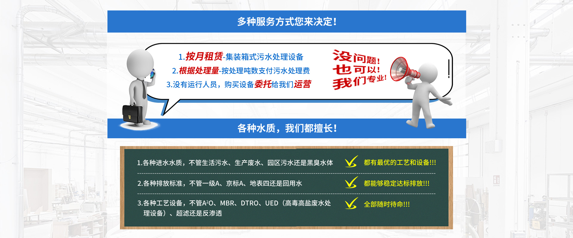 ��ӯ�ᡤ(�й���)�ٷ���վ