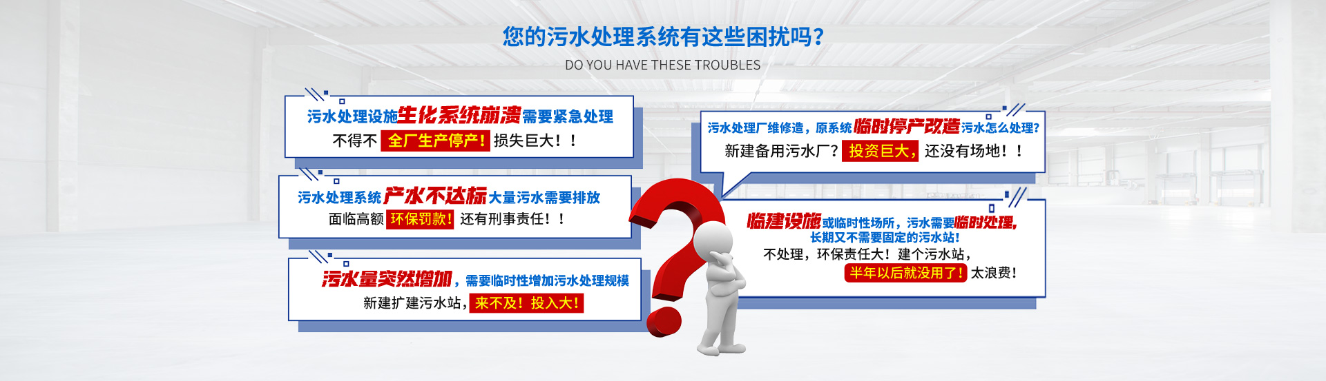 ��ӯ�ᡤ(�й���)�ٷ���վ