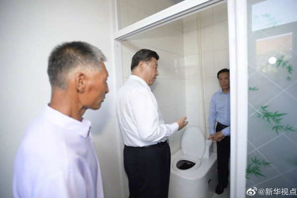 ϰ��ƽ���뿦�������ֳ�ũ�忼�����