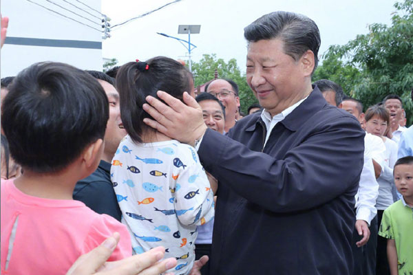 ϰ��ƽ��̶ͷ�忴������Ⱥ��