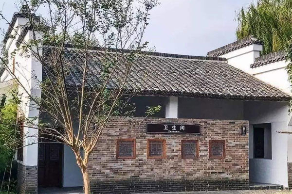 ������ʡ�ƽ�������������ʵʩ������2018-2020�꣩�����߽��