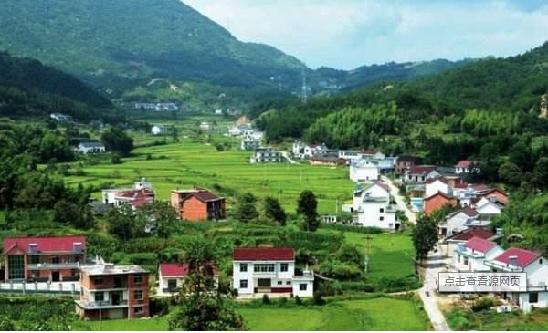 2019������һ���ļ������ȫ���ũ��ĸ�����������������巢չ������