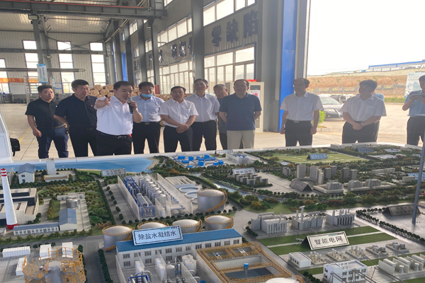 ��ӯ���������ӭ��ȫʡ����硰���˼���ƶ���������չ�����ۡ������鶽������