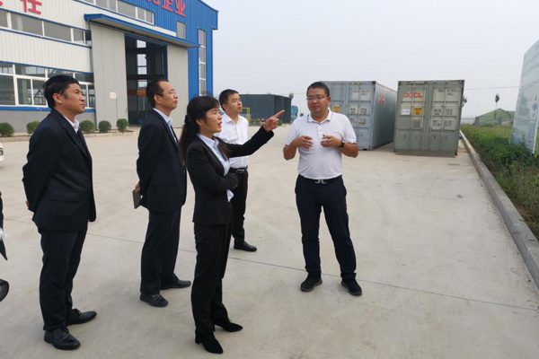 ÉÂÎ÷º½Ì콨É輯ÍÅÓÐÏÞ¹«Ë¾×ܾÀí¡¢µ³Î¯¸±Êé¼ÇлÃ÷¾êÂʶӸ°ÁÉÄþÓÀÓ¯»á¹ÙÍø»·±£²úÒµ¼¯ÍÅ¿ªÕ¹¿¼²ìµ÷Ñй¤×÷ ÉÂÎ÷º½Ì콨É輯ÍÅÓÐÏÞ¹«Ë¾×ܾÀí¡¢µ³Î¯¸±Êé¼ÇлÃ÷¾êÂʶӸ°ÁÉÄþÓÀÓ¯»á¹ÙÍø»·±£²úÒµ¼¯ÍÅ¿ªÕ¹¿¼²ìµ÷Ñй¤×÷