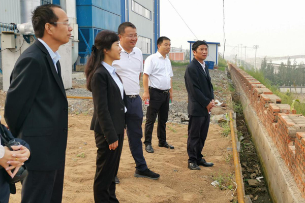 ÉÂÎ÷º½Ì콨É輯ÍÅÓÐÏÞ¹«Ë¾×ܾÀí¡¢µ³Î¯¸±Êé¼ÇлÃ÷¾êÂʶӸ°ÁÉÄþÓÀÓ¯»á¹ÙÍø»·±£²úÒµ¼¯ÍÅ¿ªÕ¹¿¼²ìµ÷Ñй¤×÷ ÉÂÎ÷º½Ì콨É輯ÍÅÓÐÏÞ¹«Ë¾×ܾÀí¡¢µ³Î¯¸±Êé¼ÇлÃ÷¾êÂʶӸ°ÁÉÄþÓÀÓ¯»á¹ÙÍø»·±£²úÒµ¼¯ÍÅ¿ªÕ¹¿¼²ìµ÷Ñй¤×÷