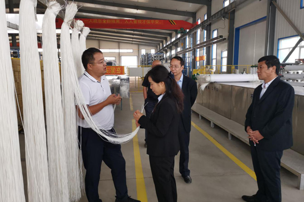 ÉÂÎ÷º½Ì콨É輯ÍÅÓÐÏÞ¹«Ë¾×ܾÀí¡¢µ³Î¯¸±Êé¼ÇлÃ÷¾êÂʶӸ°ÁÉÄþÓÀÓ¯»á¹ÙÍø»·±£²úÒµ¼¯ÍÅ¿ªÕ¹¿¼²ìµ÷Ñй¤×÷ ÉÂÎ÷º½Ì콨É輯ÍÅÓÐÏÞ¹«Ë¾×ܾÀí¡¢µ³Î¯¸±Êé¼ÇлÃ÷¾êÂʶӸ°ÁÉÄþÓÀÓ¯»á¹ÙÍø»·±£²úÒµ¼¯ÍÅ¿ªÕ¹¿¼²ìµ÷Ñй¤×÷