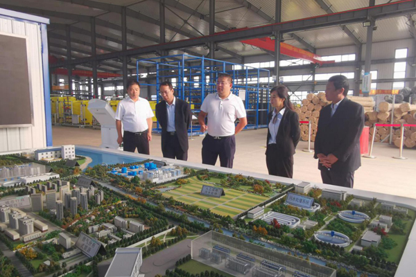 ÉÂÎ÷º½Ì콨É輯ÍÅÓÐÏÞ¹«Ë¾×ܾÀí¡¢µ³Î¯¸±Êé¼ÇлÃ÷¾êÂʶӸ°ÁÉÄþÓÀÓ¯»á¹ÙÍø»·±£²úÒµ¼¯ÍÅ¿ªÕ¹¿¼²ìµ÷Ñй¤×÷ ÉÂÎ÷º½Ì콨É輯ÍÅÓÐÏÞ¹«Ë¾×ܾÀí¡¢µ³Î¯¸±Êé¼ÇлÃ÷¾êÂʶӸ°ÁÉÄþÓÀÓ¯»á¹ÙÍø»·±£²úÒµ¼¯ÍÅ¿ªÕ¹¿¼²ìµ÷Ñй¤×÷