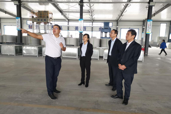 ÉÂÎ÷º½Ì콨É輯ÍÅÓÐÏÞ¹«Ë¾×ܾÀí¡¢µ³Î¯¸±Êé¼ÇлÃ÷¾êÂʶӸ°ÁÉÄþÓÀÓ¯»á¹ÙÍø»·±£²úÒµ¼¯ÍÅ¿ªÕ¹¿¼²ìµ÷Ñй¤×÷ ÉÂÎ÷º½Ì콨É輯ÍÅÓÐÏÞ¹«Ë¾×ܾÀí¡¢µ³Î¯¸±Êé¼ÇлÃ÷¾êÂʶӸ°ÁÉÄþÓÀÓ¯»á¹ÙÍø»·±£²úÒµ¼¯ÍÅ¿ªÕ¹¿¼²ìµ÷Ñй¤×÷