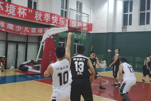 ����ӯ��������������＾���������������ȼ�ս��