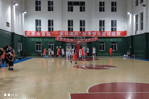 ����ӯ��������������＾���������������ȼ�ս��