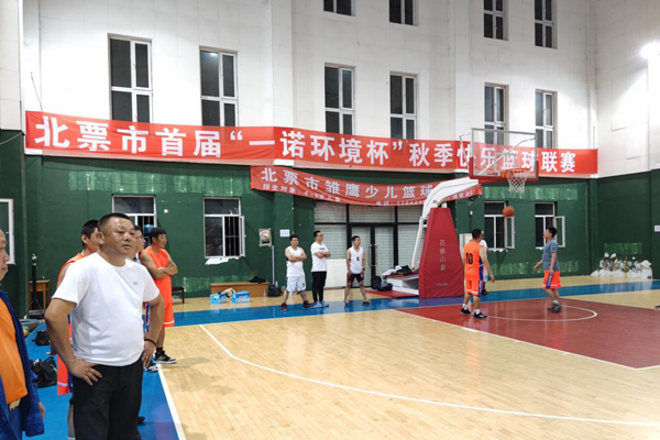 ����ӯ��������������＾���������������ȼ�ս��