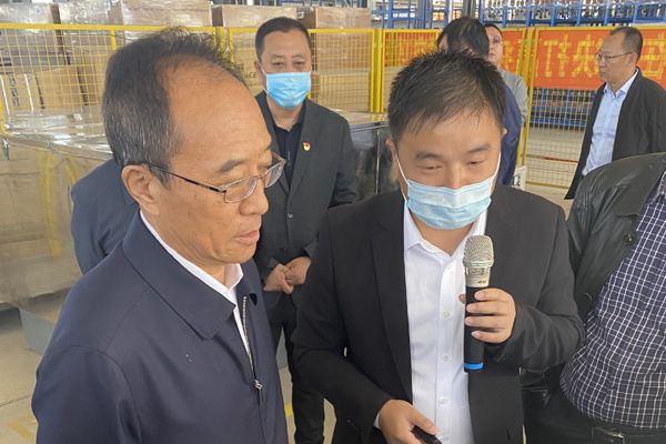 ��ӯ����������ܾ�����ʤƽΪ��λ�쵼�����ҹ�˾����Ĥ��Ʒ