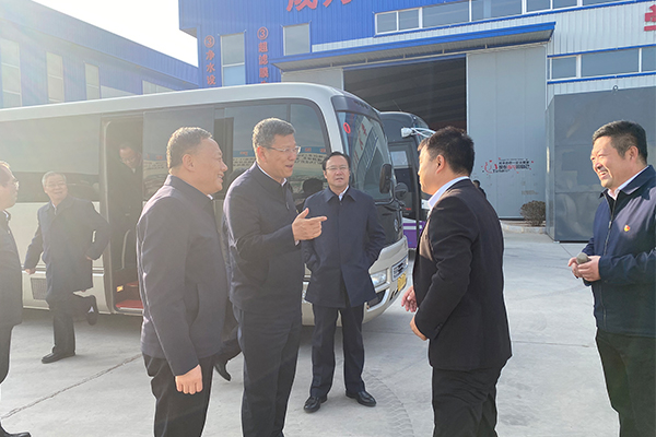 ����е���������ݰ����ӯ��������вιۿ���