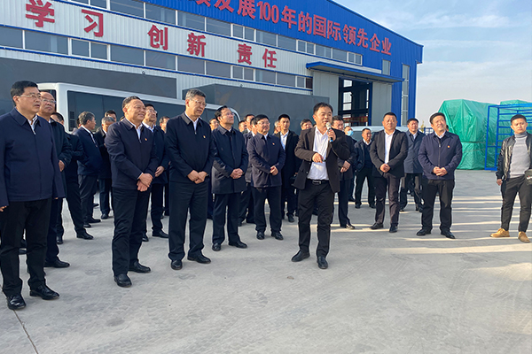 ����е���������ݰ����ӯ��������вιۿ���