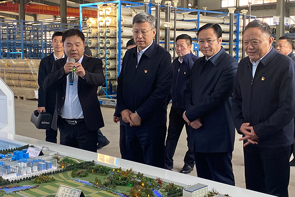 ����е���������ݰ����ӯ��������вιۿ���