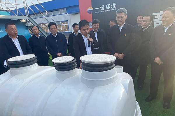 ����е���������ݰ����ӯ��������вιۿ���