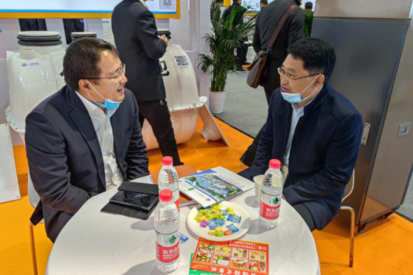 ʮ�˽�ũ����ʤ����Ļ������������ӯ���������չ�����ܹ�ע