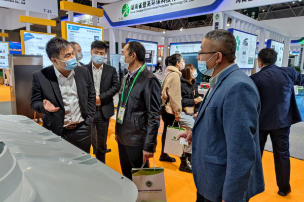 ʮ�˽�ũ����ʤ����Ļ������������ӯ���������չ�����ܹ�ע