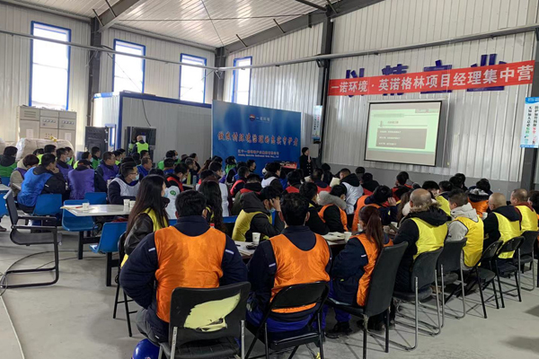 2021���Խ��Ϊ�����ִ��������ѵ�����ڱ�Ʊ�������سɹ��ٿ�