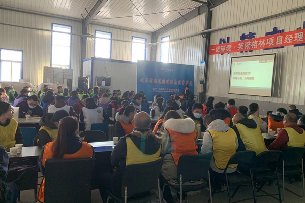 2021���Խ��Ϊ�����ִ��������ѵ�����ڱ�Ʊ�������سɹ��ٿ�