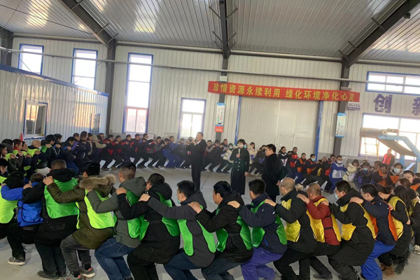 2021���Խ��Ϊ�����ִ��������ѵ�����ڱ�Ʊ�������سɹ��ٿ�