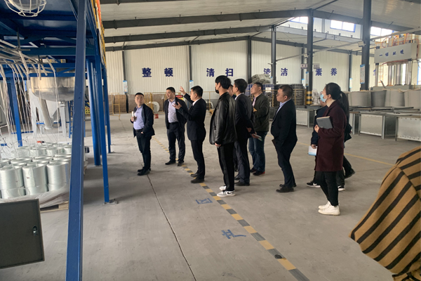 2021����ӯ������������ۼ���Ӫ