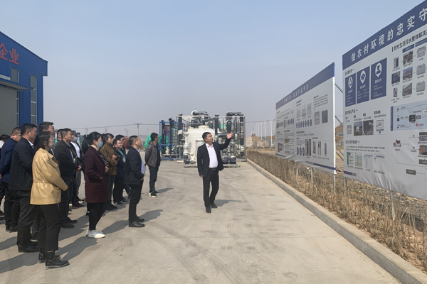 2021����ӯ������������ۼ���Ӫ