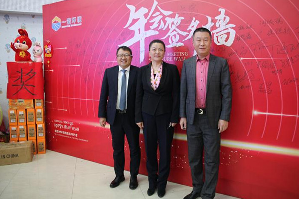 1675761254902632.jpg qiandao.jpg