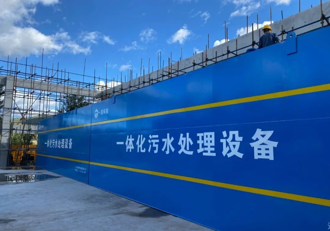 1726197105916264.jpg 1726197105916264.jpg