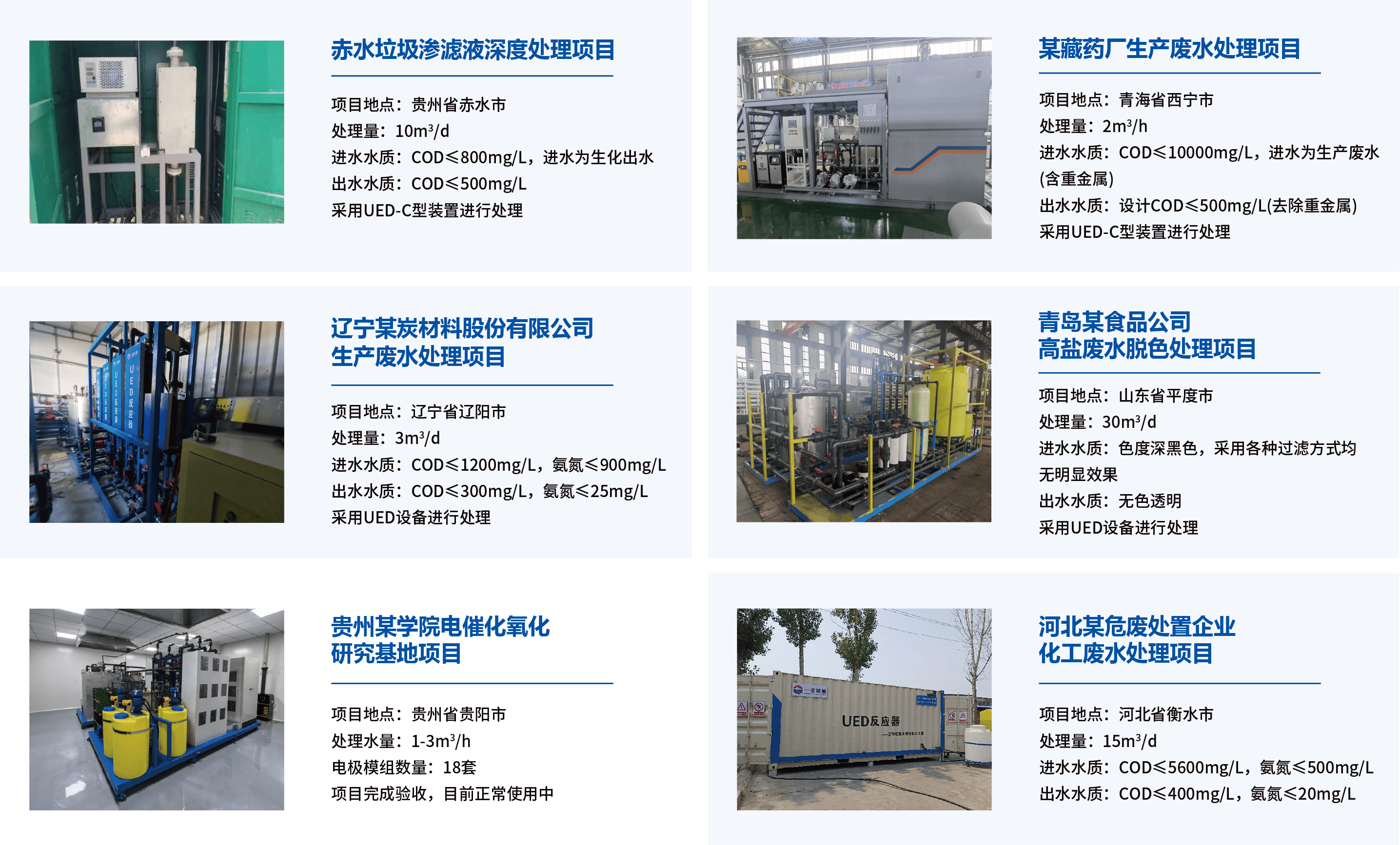 1743471413652696.png 1743471413652696.png